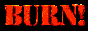 button8